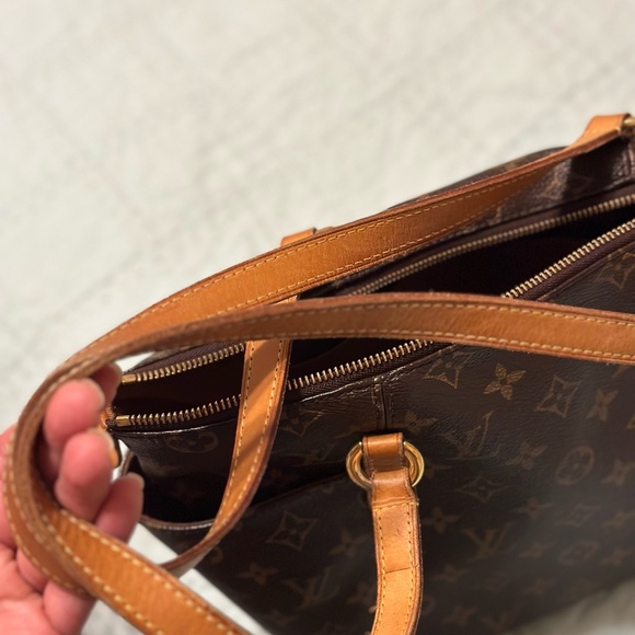 LV AUTHENTIC - Picture 5 of 9